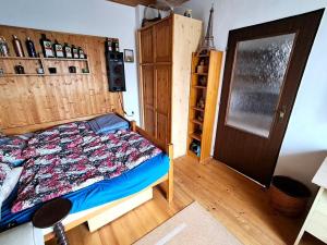 Prodej chalupy, Vysoké Veselí, 290 m2