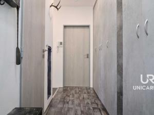 Prodej bytu 2+1, Brno - Obřany, Fryčajova, 52 m2