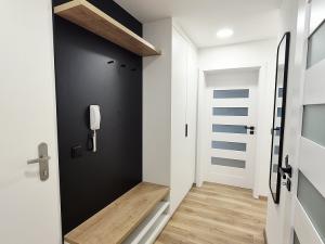 Prodej bytu 3+kk, Pardubice - Zelené Předměstí, nábřeží Závodu míru, 80 m2