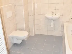 Pronájem bytu 3+kk, Svémyslice, 101 m2