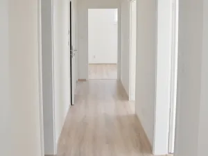 Prodej rodinného domu, Kostelec nad Černými lesy, Červený dub, 106 m2