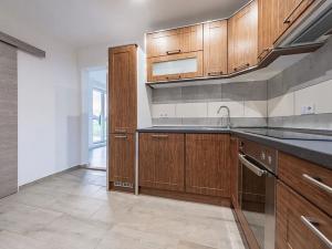 Prodej rodinného domu, Křinec, 69 m2