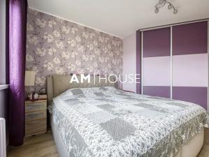 Prodej bytu 3+kk, Praha - Letňany, Bukovecká, 78 m2