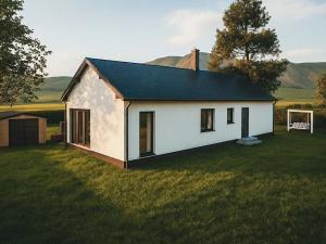 Prodej rodinného domu, Loza, 98 m2