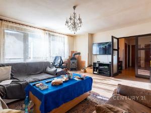 Prodej rodinného domu, Černouček, 89 m2