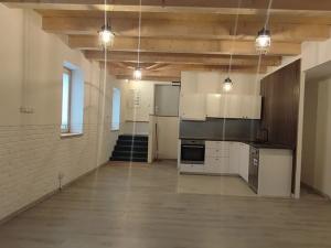 Pronájem bytu 4+kk, Řevničov, 93 m2