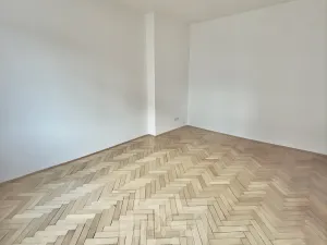 Pronájem bytu 2+1, Kladno, Zd. Petříka, 51 m2