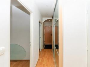 Pronájem bytu 3+1, Praha - Čimice, Chvatěrubská, 71 m2