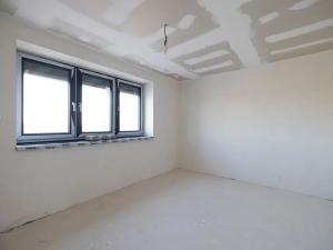 Prodej rodinného domu, Říčky, 155 m2