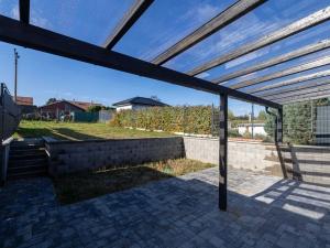 Prodej rodinného domu, Říčky, 155 m2