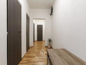 Prodej bytu 2+1, Kladno, Jaroslava Foglara, 52 m2