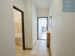 Pronájem bytu 2+kk, Praha - Krč, Humpolecká, 44 m2