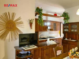 Prodej bytu 3+kk, Pula, Itálie, 70 m2