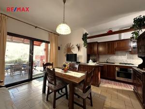 Prodej bytu 3+kk, Pula, Itálie, 70 m2