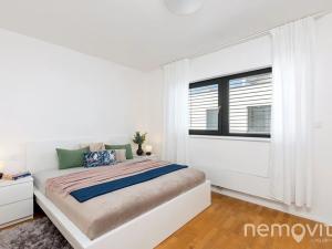 Prodej bytu 3+kk, Praha - Košíře, Tůmova, 97 m2