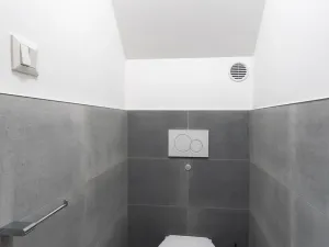 Prodej bytu 3+1, Ostrava, náměstí Antonie Bejdové, 73 m2