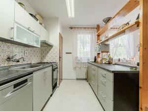 Prodej rodinného domu, Ostrava, Sýkorova, 160 m2