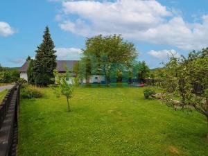 Prodej rodinného domu, Hošťálkovy, 120 m2