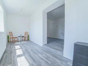 Prodej rodinného domu, Klimkovice, 350 m2