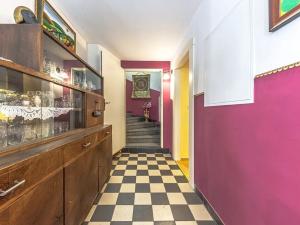 Prodej chalupy, Kokořín, 375 m2