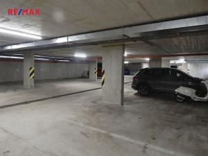 Pronájem bytu 3+kk, Kladno, Benediktínská, 78 m2