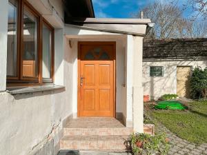 Prodej rodinného domu, Dolní Hořice, 102 m2