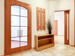 Prodej bytu 3+kk, Praha - Stodůlky, Amforová, 87 m2