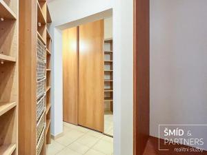 Prodej bytu 3+kk, Praha - Stodůlky, Amforová, 87 m2