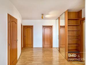 Prodej bytu 3+kk, Praha - Stodůlky, Amforová, 87 m2