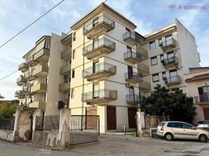 Prodej bytu 5+1, Barcellona Pozzo di Gotto, Itálie, 145 m2