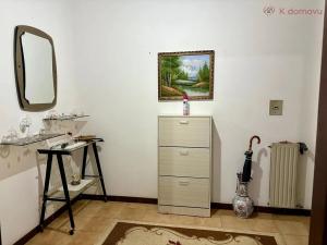 Prodej bytu 5+1, Barcellona Pozzo di Gotto, Itálie, 145 m2