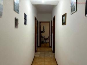 Prodej bytu 5+1, Barcellona Pozzo di Gotto, Itálie, 145 m2