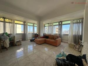 Prodej bytu 5+1, Barcellona Pozzo di Gotto, Itálie, 159 m2