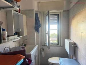 Prodej bytu 3+1, Falcone, Itálie, 57 m2