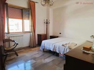 Prodej bytu 3+1, Barcellona Pozzo di Gotto, Itálie, 58 m2