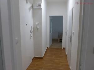 Pronájem bytu 2+1, Přerov, Kabelíkova, 57 m2