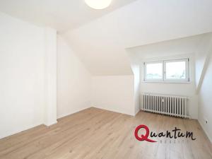 Pronájem bytu 2+1, Praha - Žižkov, Jeseniova, 44 m2