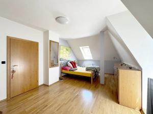 Prodej vily, Plzeň, Lužní, 260 m2