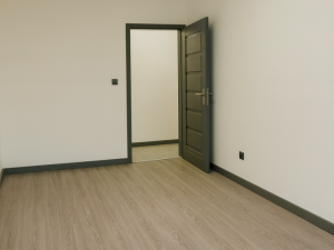 Pronájem rodinného domu, Bohumín, Alberta Hahna, 84 m2