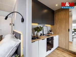 Prodej domu na klíč, Nové Město nad Metují, 57 m2