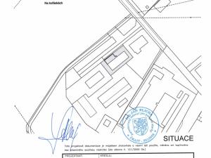 Prodej výrobních prostor, Uhlířské Janovice, 28. října, 200 m2