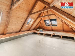 Prodej ubytování, Adršpach - Horní Adršpach, 311 m2