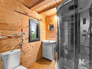 Prodej chaty, Seč, 93 m2