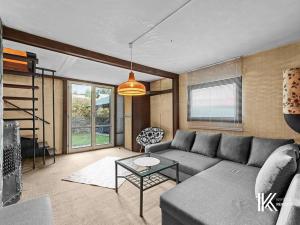 Prodej chaty, Seč, 93 m2