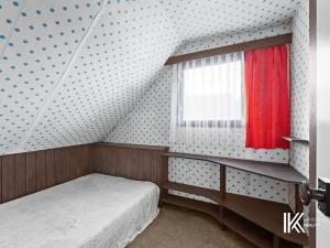 Prodej chaty, Seč, 93 m2