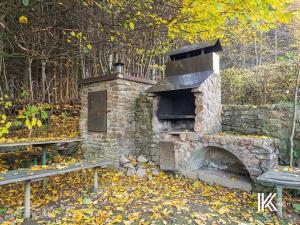 Prodej chaty, Seč, 93 m2