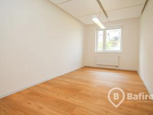 Prodej bytu 3+kk, Olomouc, Edvarda Beneše, 78 m2