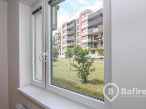 Prodej bytu 3+kk, Olomouc, Edvarda Beneše, 78 m2