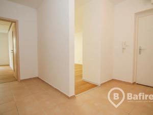 Prodej bytu 3+kk, Olomouc, Edvarda Beneše, 78 m2