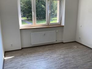 Pronájem bytu 2+1, Kladno - Kročehlavy, Unhošťská, 52 m2